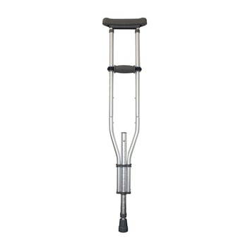 10104_universal_crutches_collapsed_72dpi