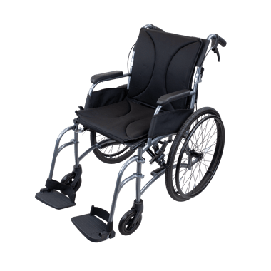 10281_sleek-motion-wc_angle_72dpi