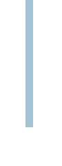 dis-v-blue